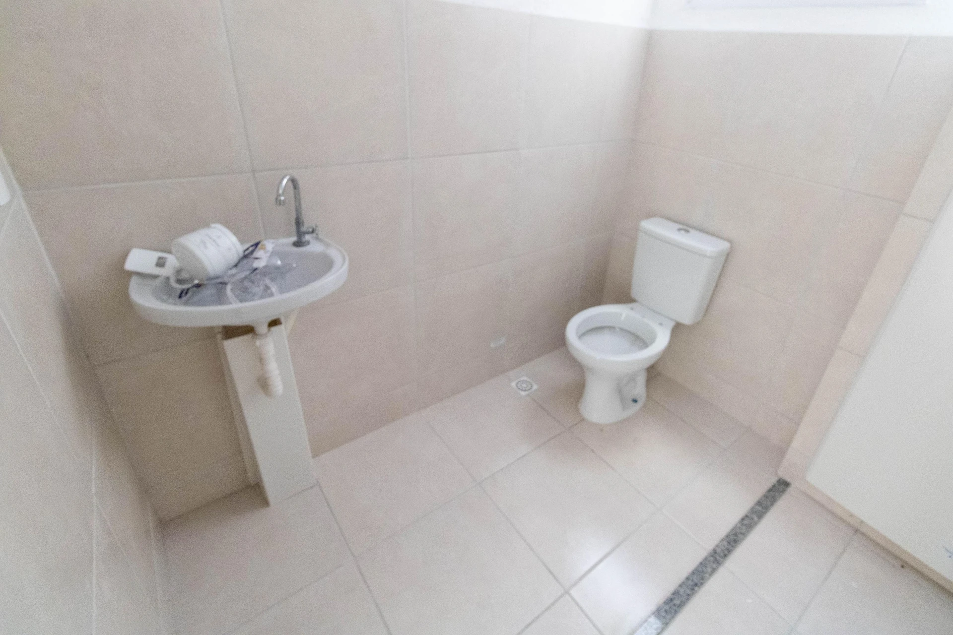 Apartamento para alugar com 2 quartos e 1 vaga — photo 5