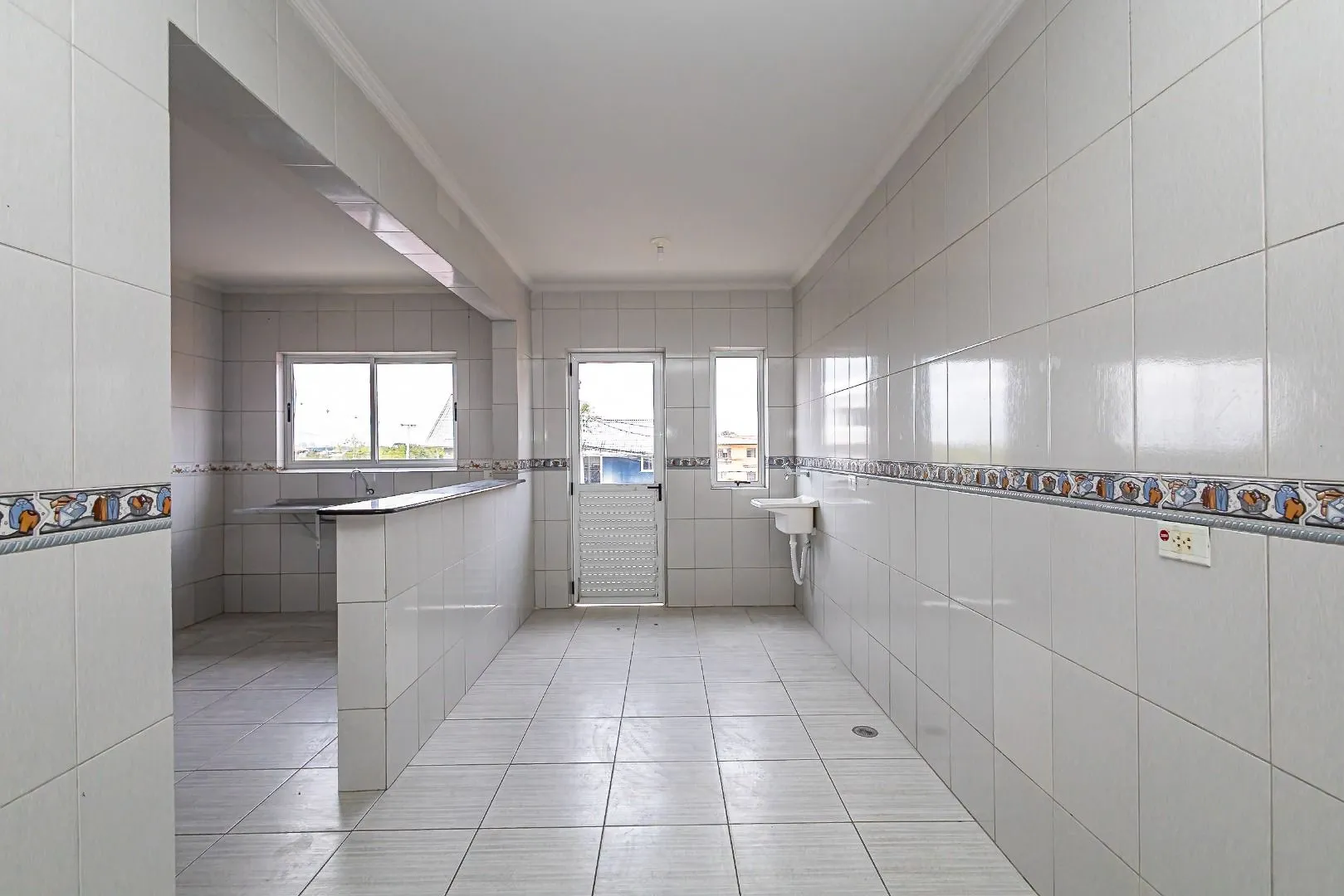 Casa com 2 dormitórios e 300 m² — photo 16