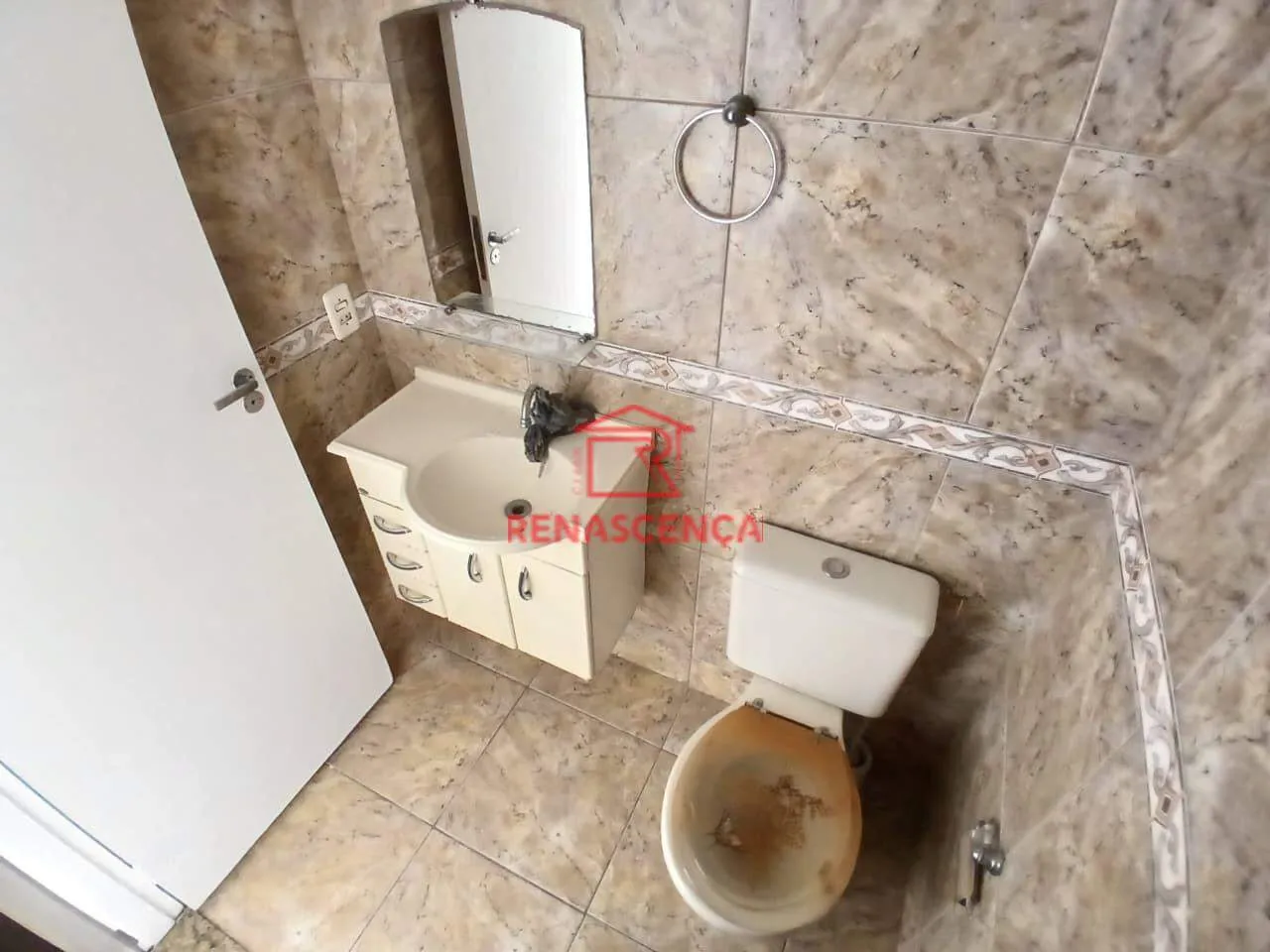 3-bedroom apartment with 2 bathrooms and 1 parking spot — photo 18