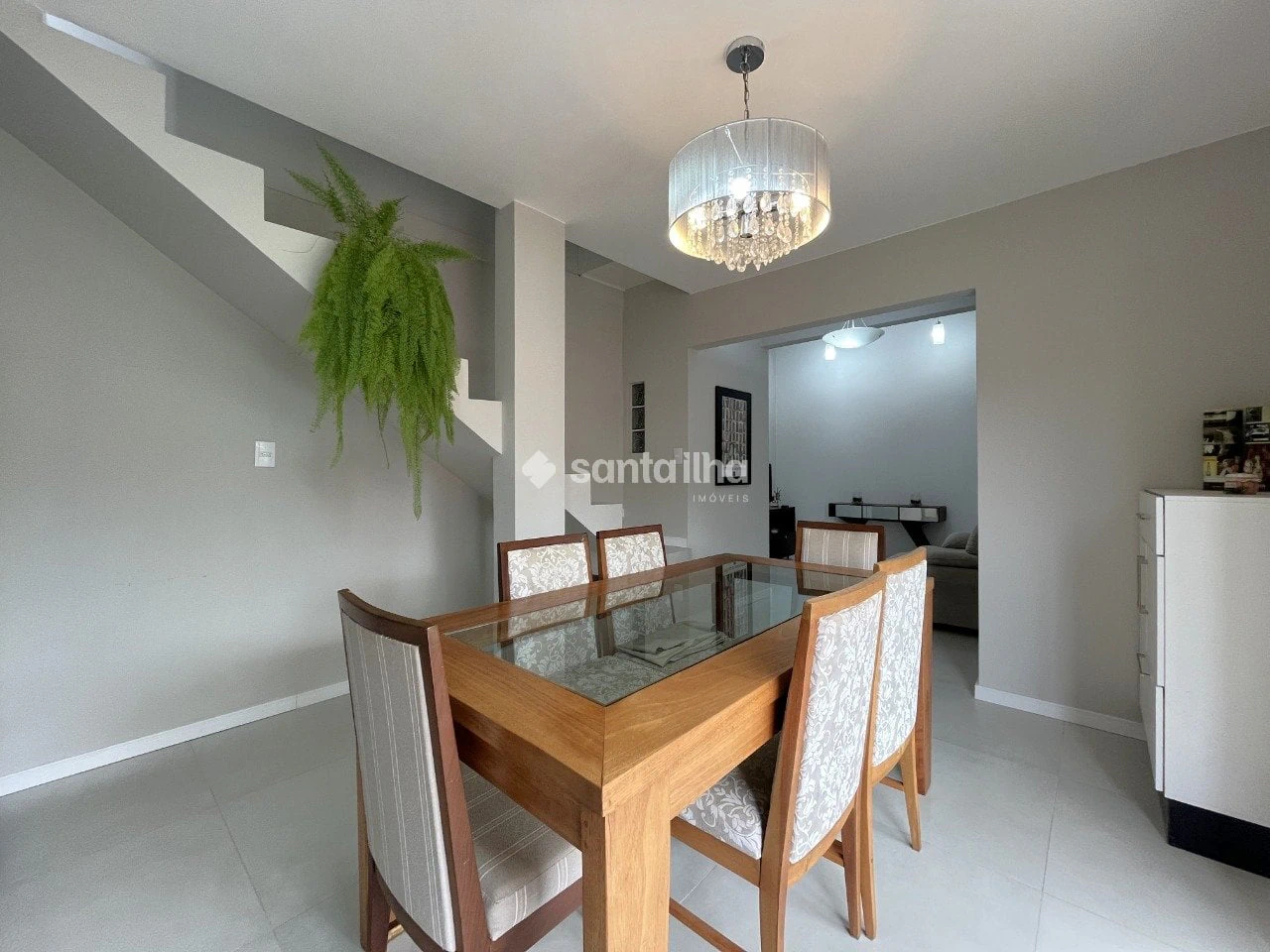 One-bedroom house with a private BBQ — photo 16