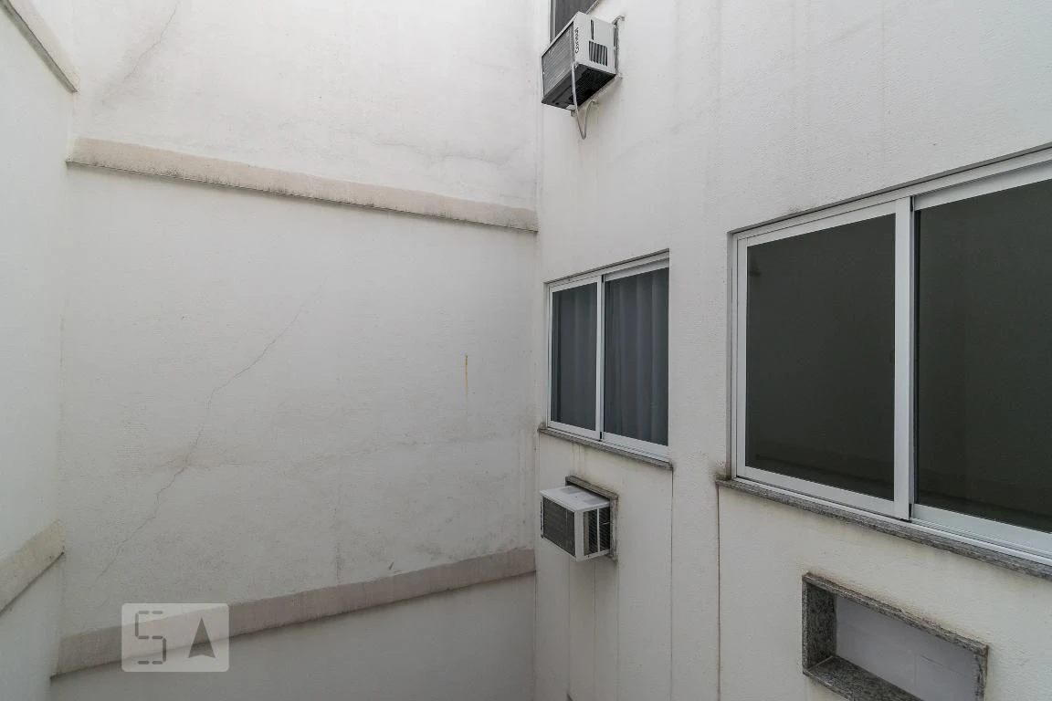 2-bedroom, 68 m² apartment in Rio de Janeiro — photo 16