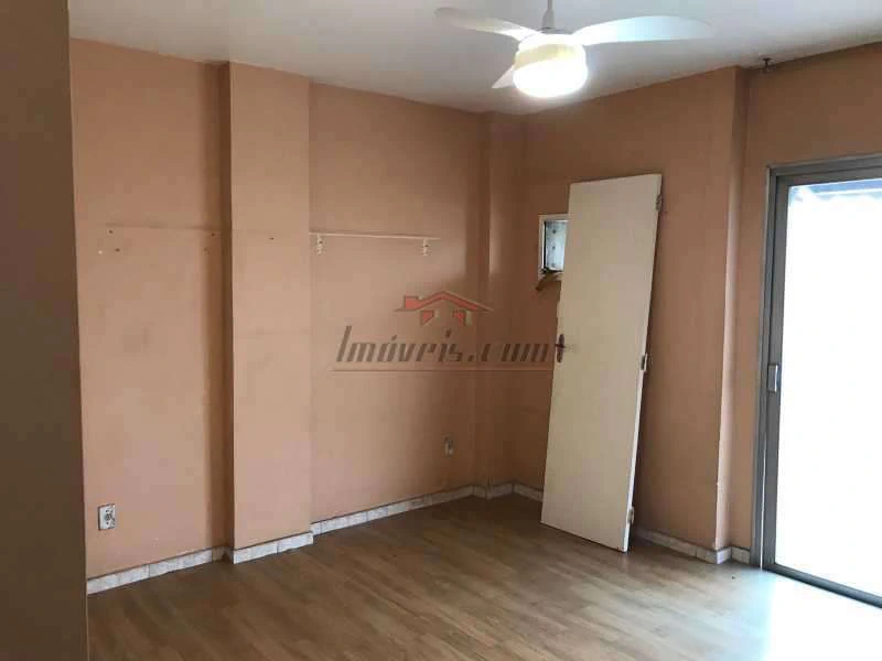 Furnished apartment with private BBQ and 400 m² — photo 12