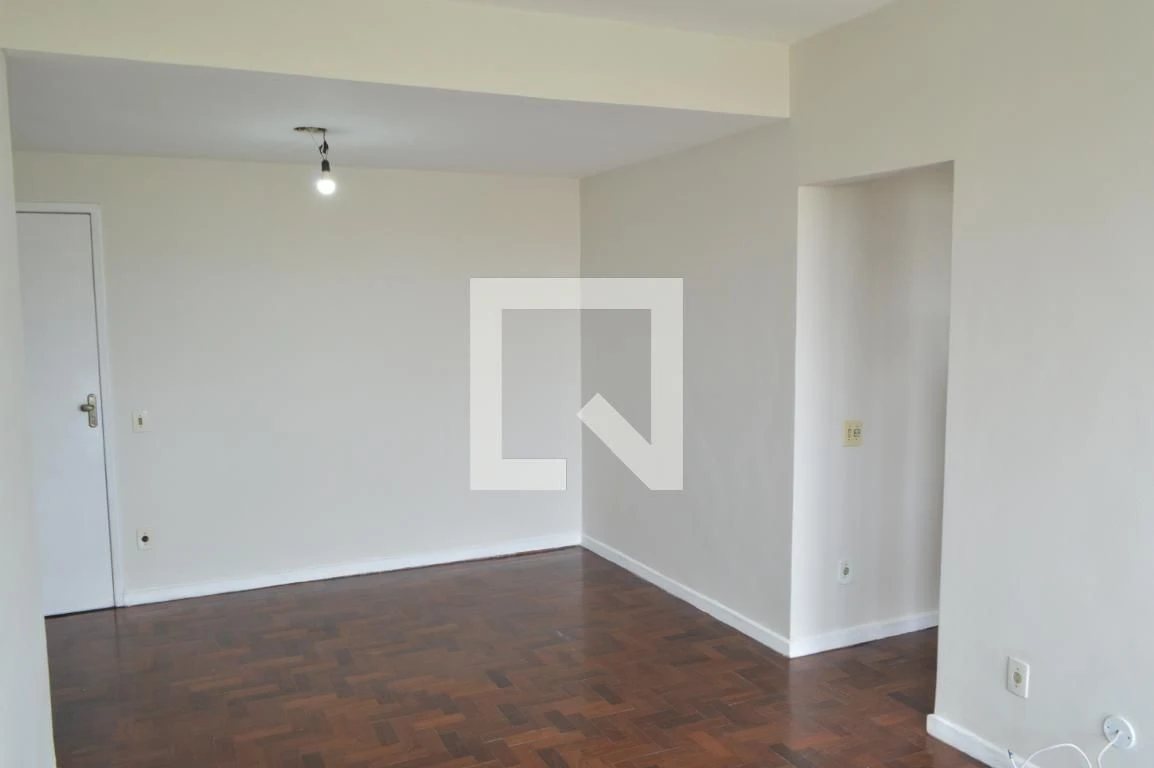 Apartamento de 2 quartos em condomínio com sauna — photo 19