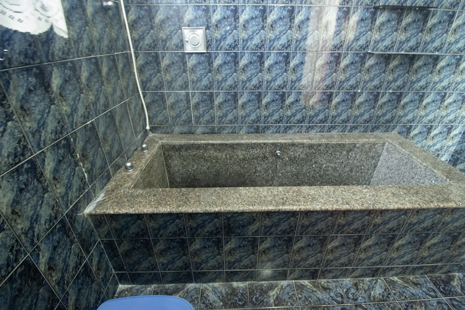 Casa de 3 dormitorios con bañera en Rio de Janeiro — photo 74