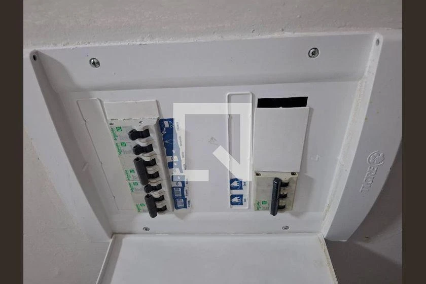 Оренда квартири з 1 спальнею 25 м² і без паркування — photo 12
