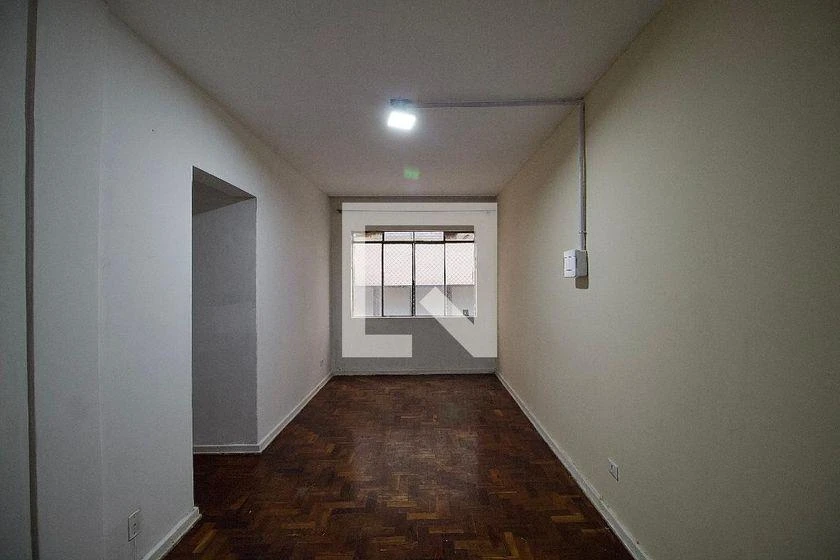 Apartment, 72 m², with wood or laminate floors — photo 14