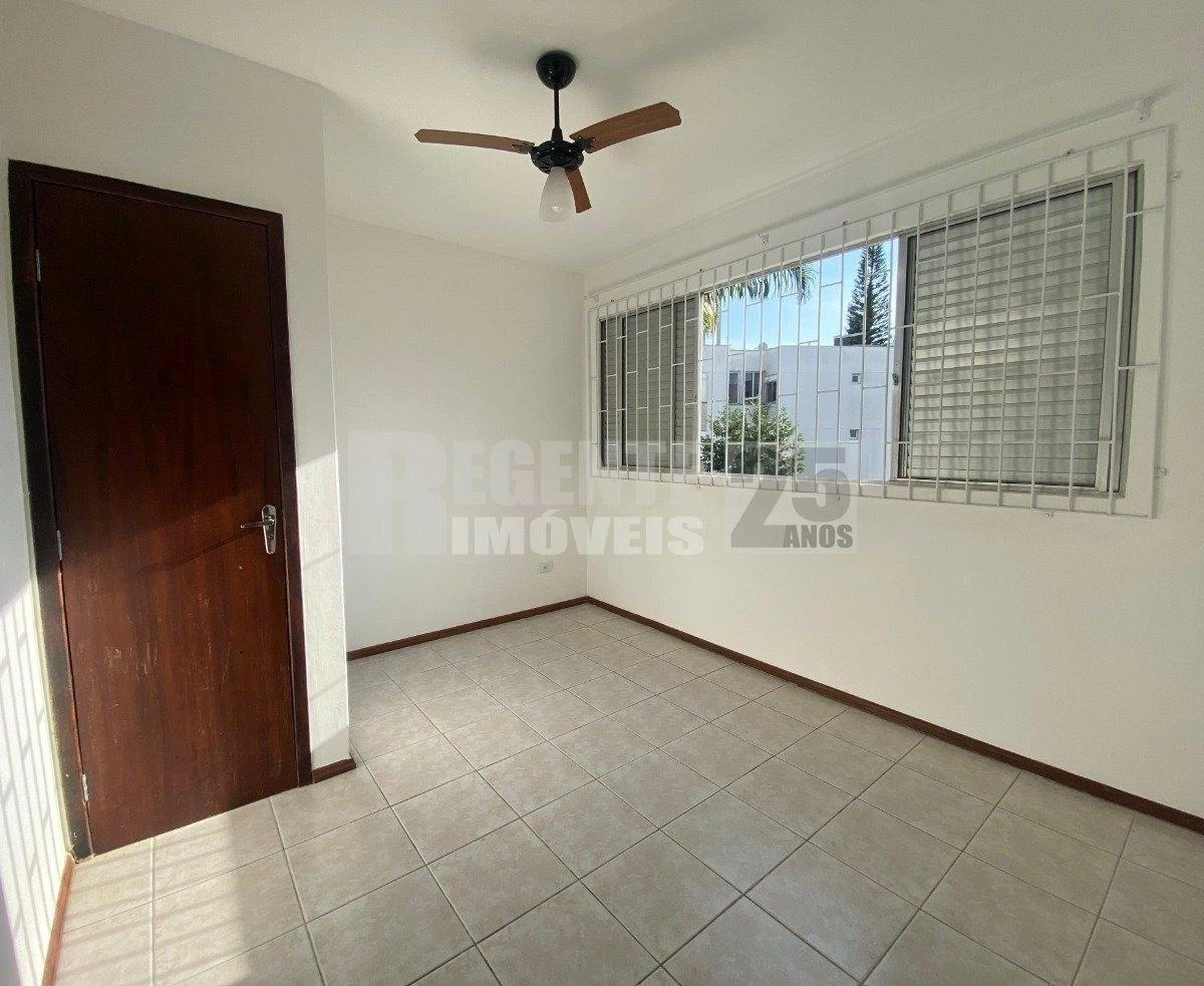 Apartment, 72 m², with a home office — photo 8
