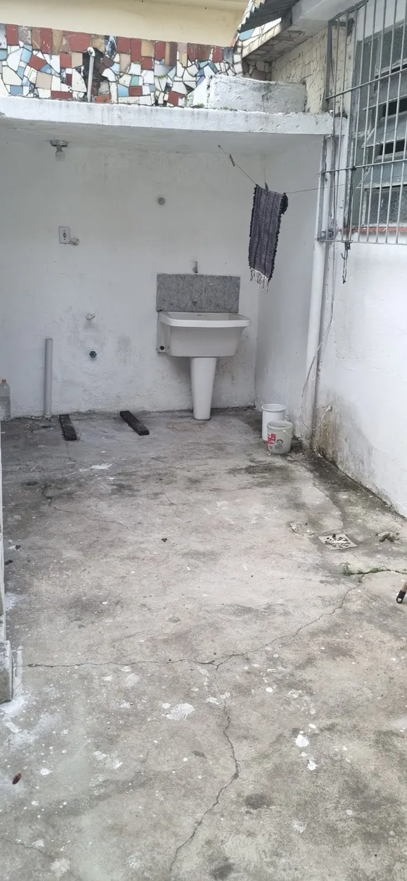 Casa de 3 quartos e 125 m² — photo 5