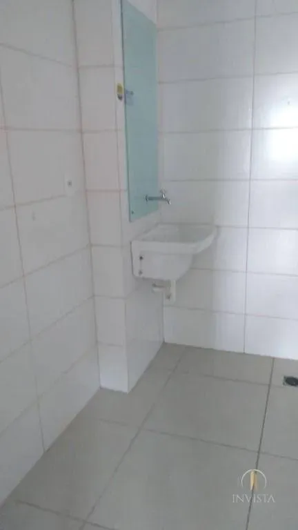 2-bedroom apartment with a private BBQ area — photo 18