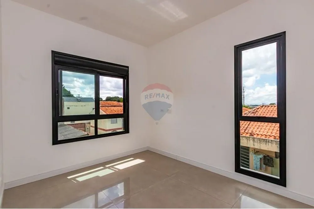 Apartment, 73 m², with a grill on the balcony — photo 14