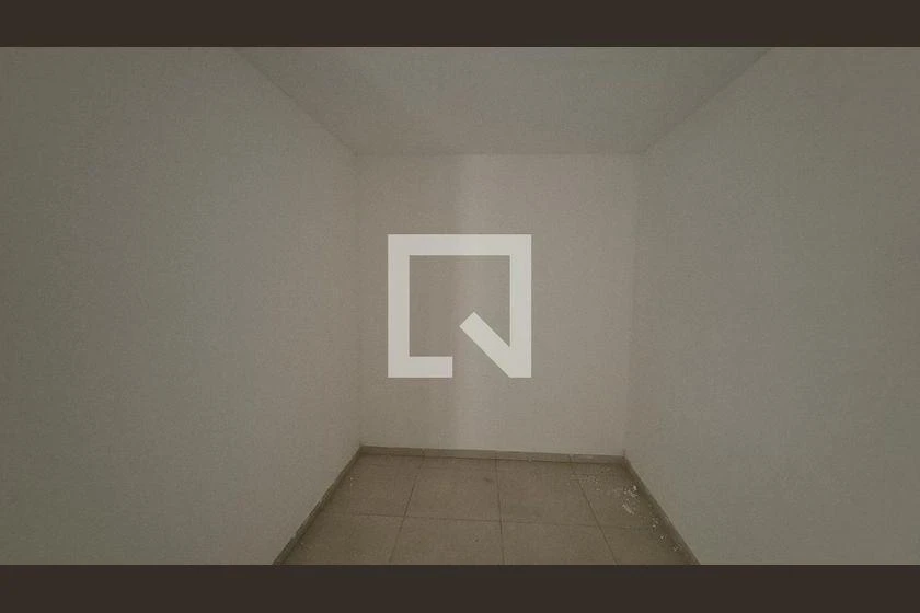 Rental apartment with 2 bedrooms, 56 m² and parking — photo 44