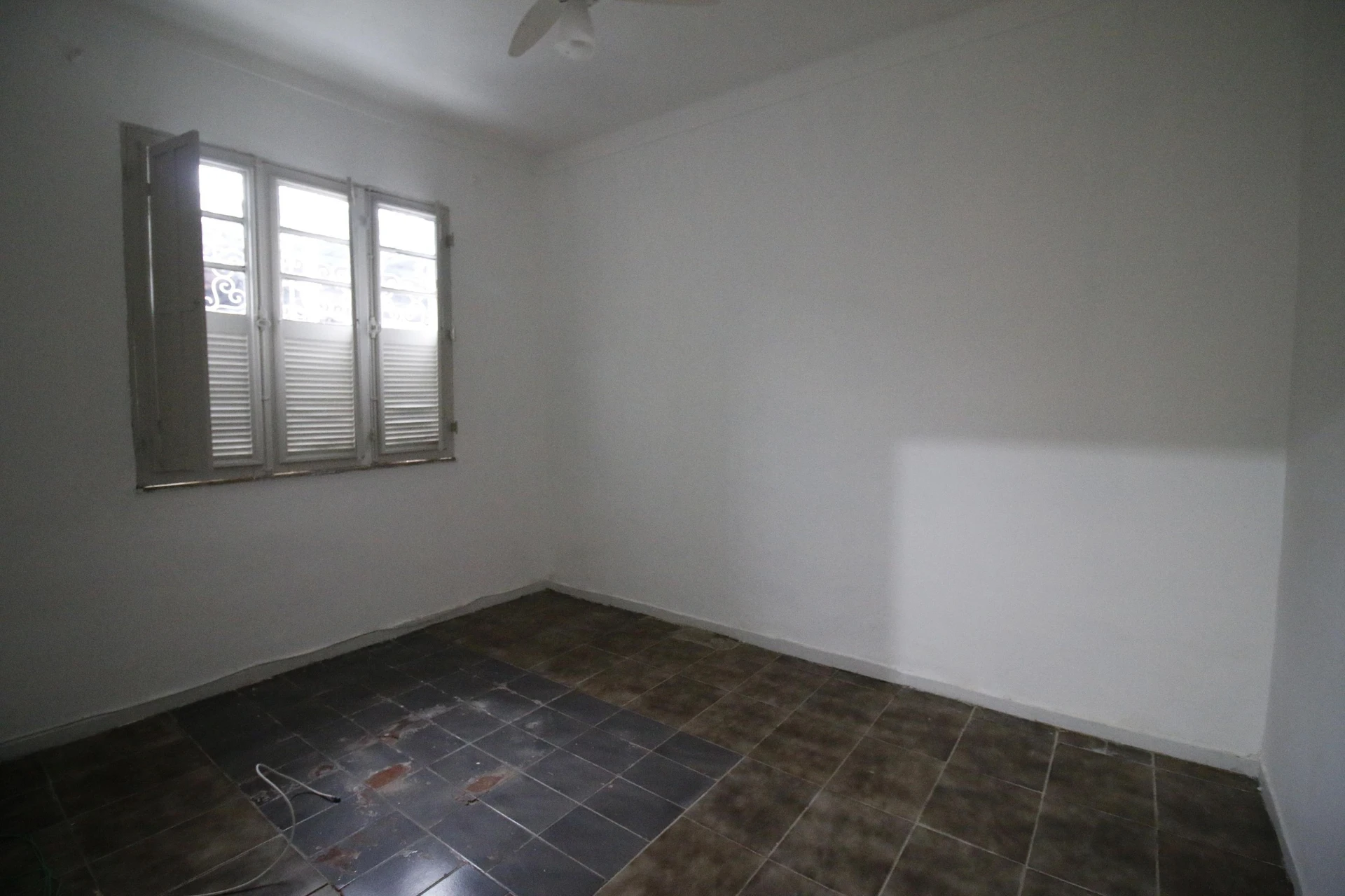 3-bedroom house with a home office in Rio de Janeiro — photo 10
