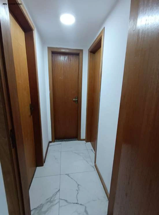 2-bedroom apartment with a suite and 98 m² of space — photo 10