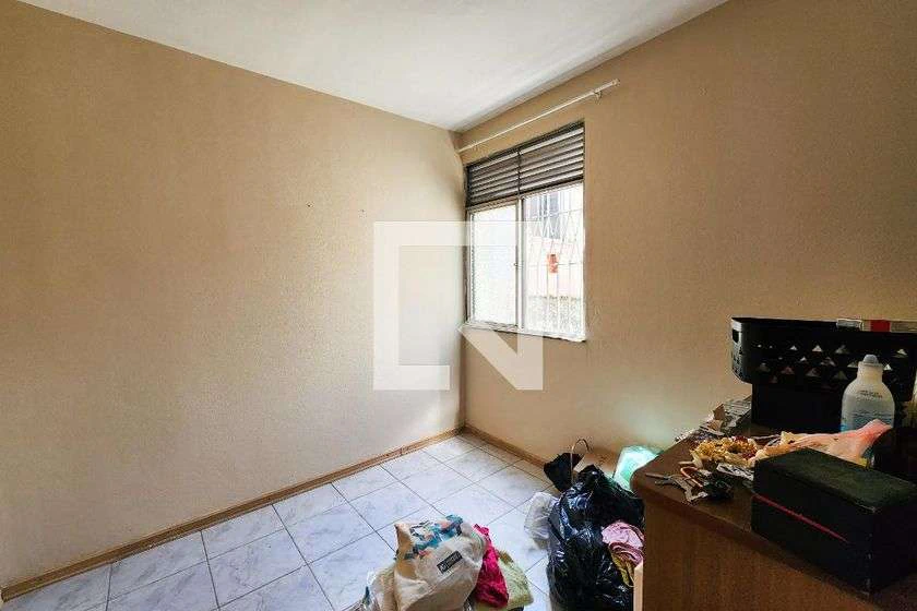 Apartamento com 2 quartos e 49 m², cozinha a gás — photo 13