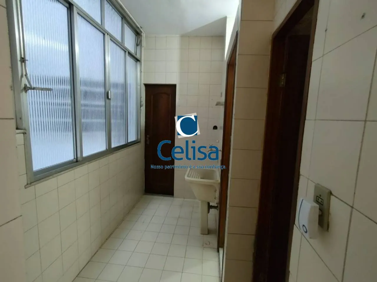 68 m² apartment with 2 bedrooms and 1 parking spot — photo 10