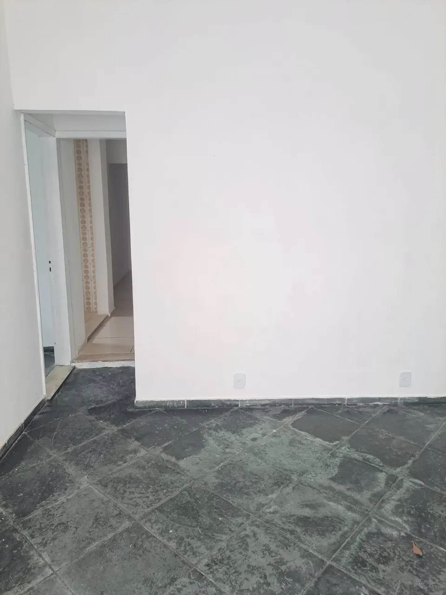 Будинок: 2 спальні, 70 м² — photo 10