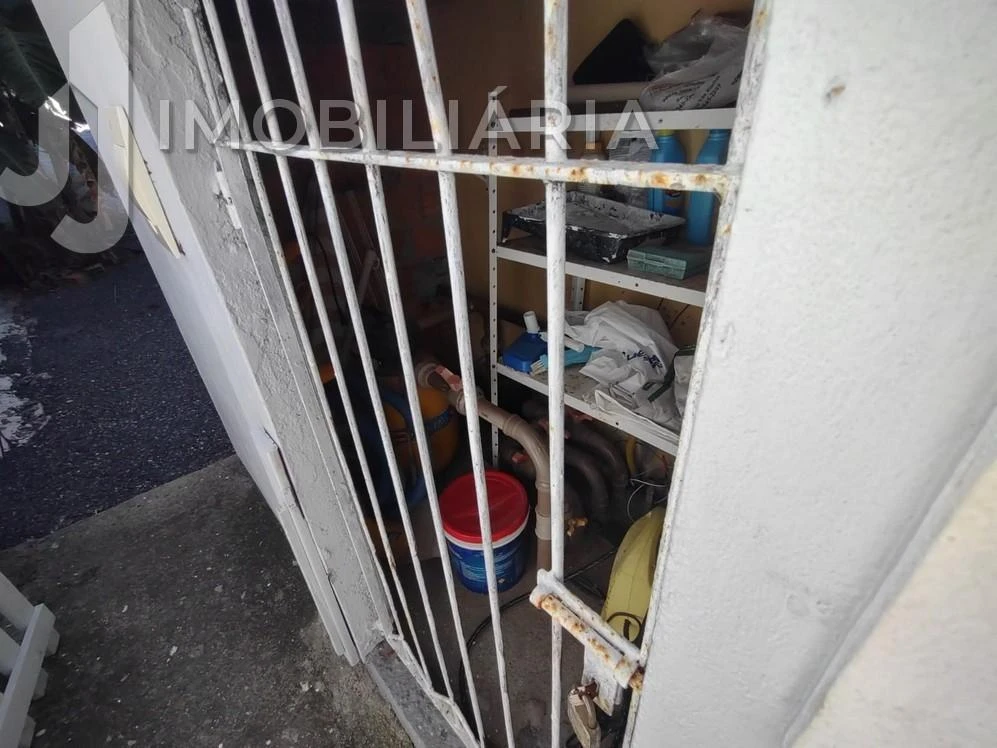 2-bedroom house, 100 m² — photo 19