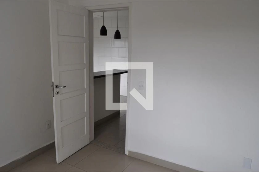Casa, 180 m², com jardim — photo 16