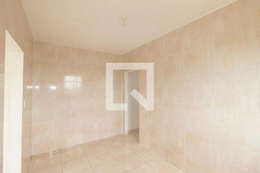 2-bedroom 53 m² apartment with 1 bathroom — photo 12