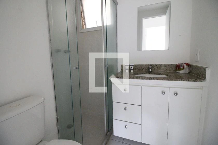 3-bedroom apartment in a building with a sauna — photo 24