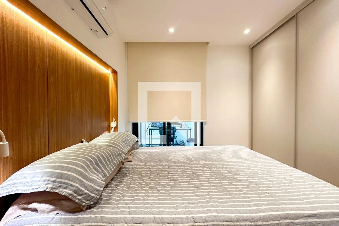 4-bedroom apartment with floor-to-ceiling windows — photo 26