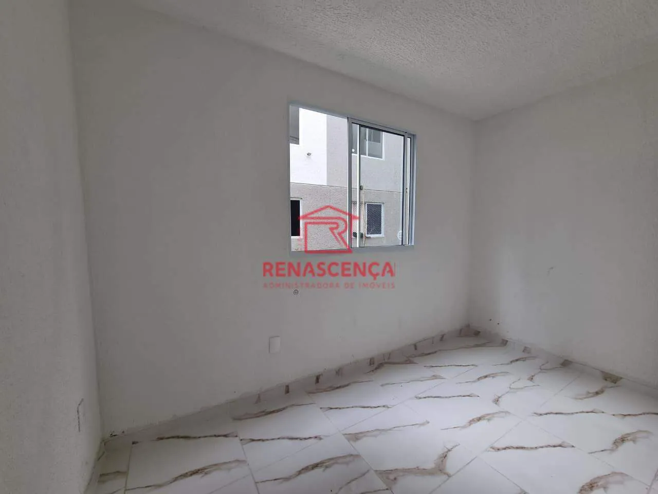 2-bedroom apartment, 42 m² — photo 8