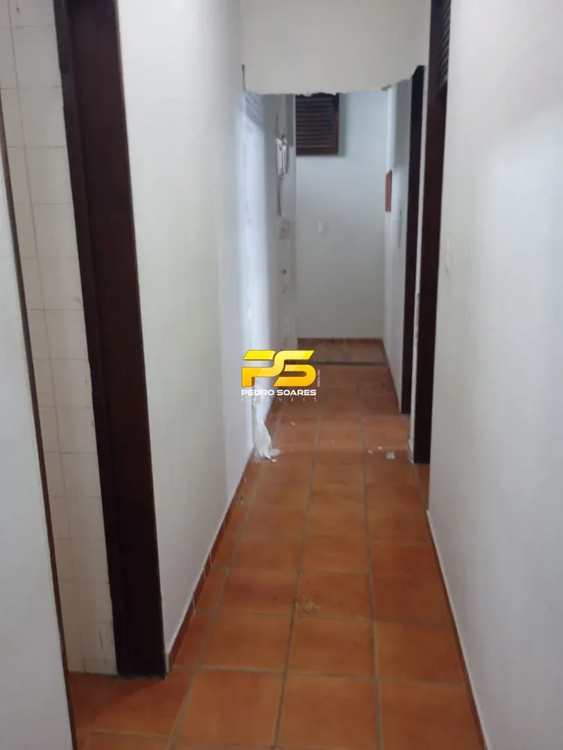 Будинок для оренди з 5 спальнями та 1 ванною — photo 19