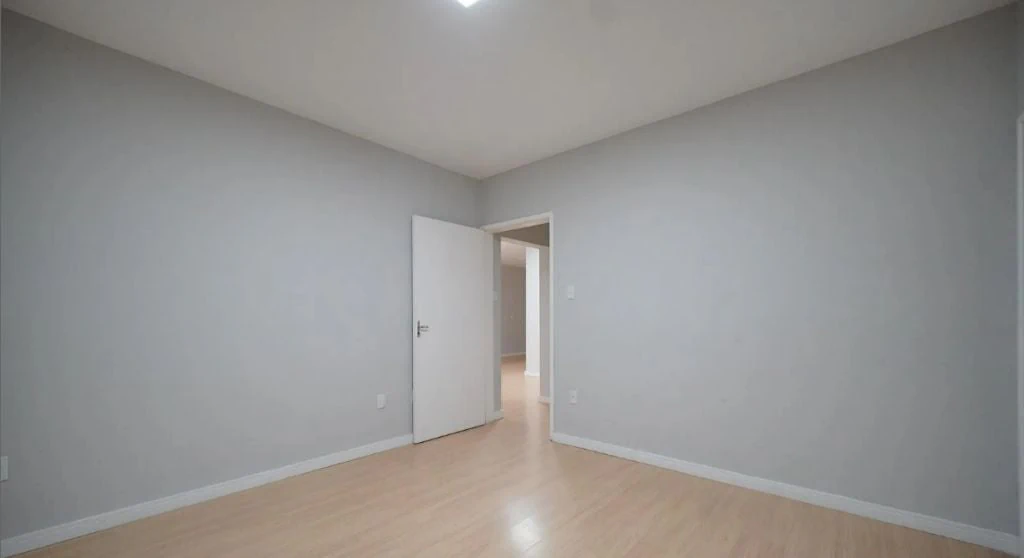 Casa de 4 habitaciones con 3 baños y 4 plazas — photo 11