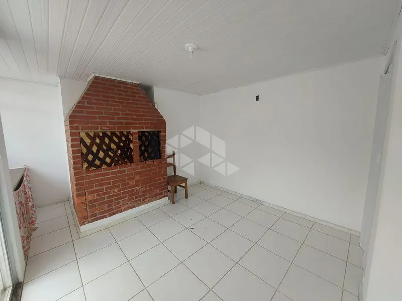 Apartamento de 2 dormitorios con 130 m² y 1 plaza en 5.º — photo 29
