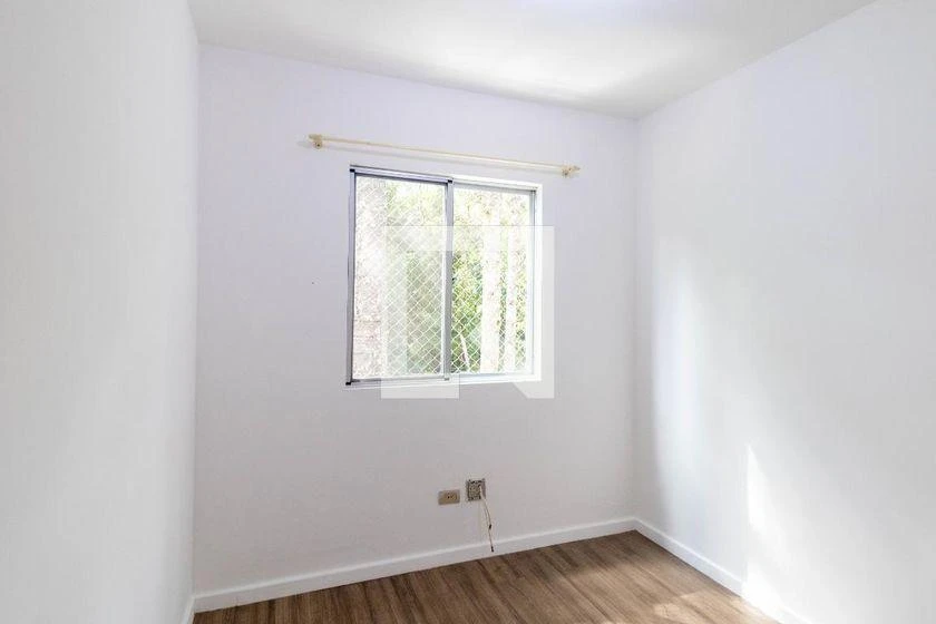 Балкон с грилем и 3 спальни: квартира 80 м² — photo 29