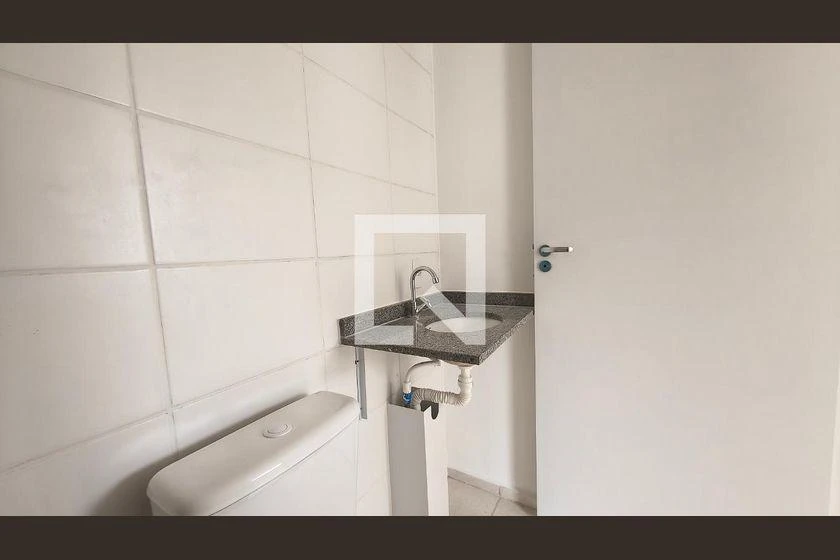 Apartamento de 2 quartos com suíte e 55 m² — photo 34