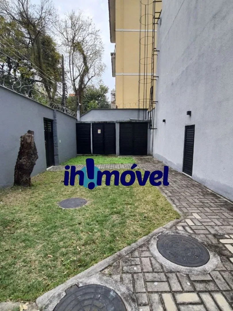 2-bedroom, 65 m² apartment in Rio de Janeiro — photo 8