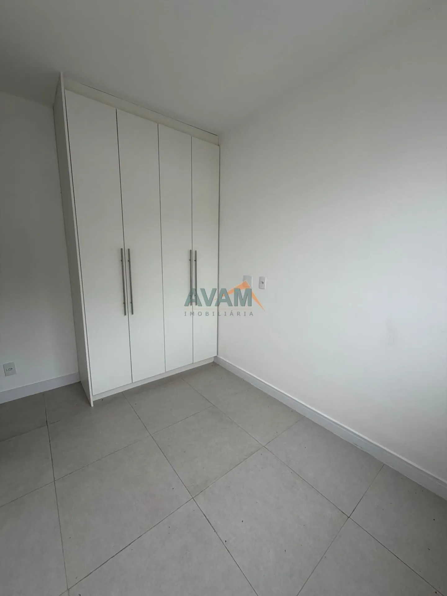 Departamento de 3 dormitorios en edificio con coworking — photo 12