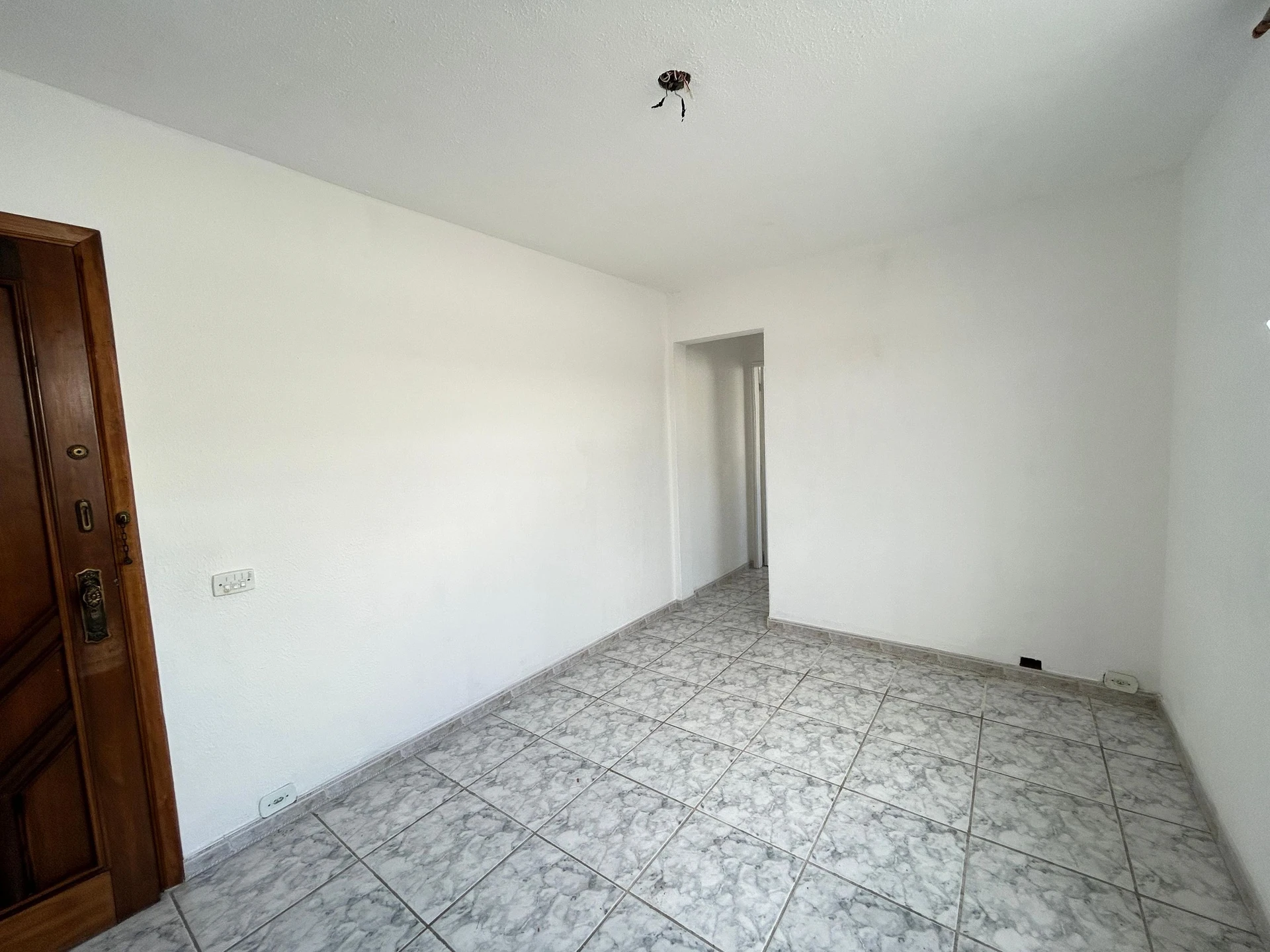 One-bedroom, 50 m² apartment in Rio de Janeiro — photo 23