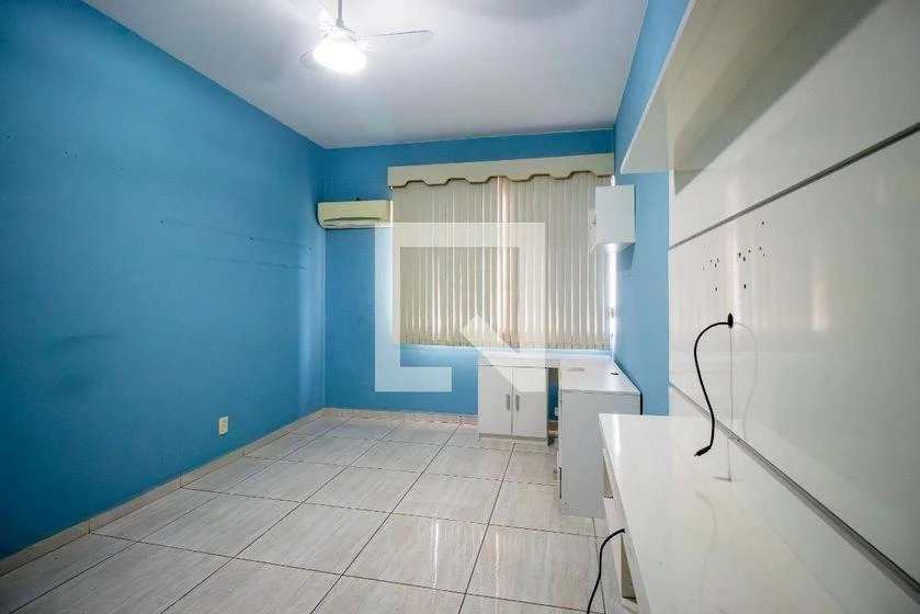 Apartment, 60 m², with a washing machine
