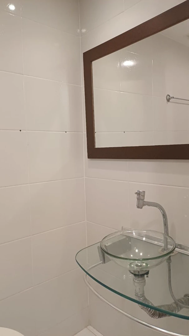 Apartamento de 2 quartos com terraço e 57 m² — photo 29