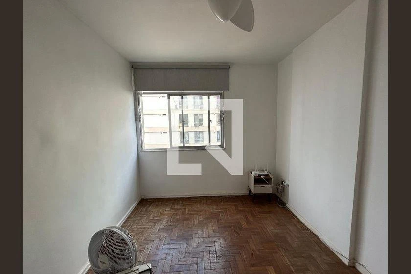 Меблированная квартира 60 м² с 3 спальнями и 1 местом — photo 23