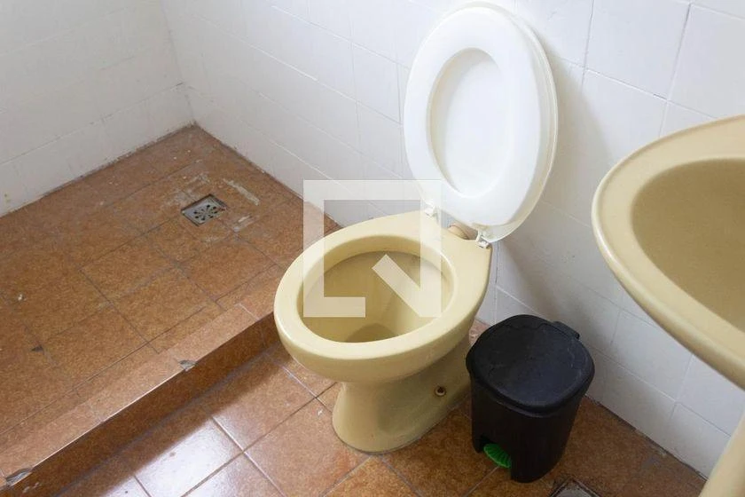House, 176 m², with a bathtub — photo 12