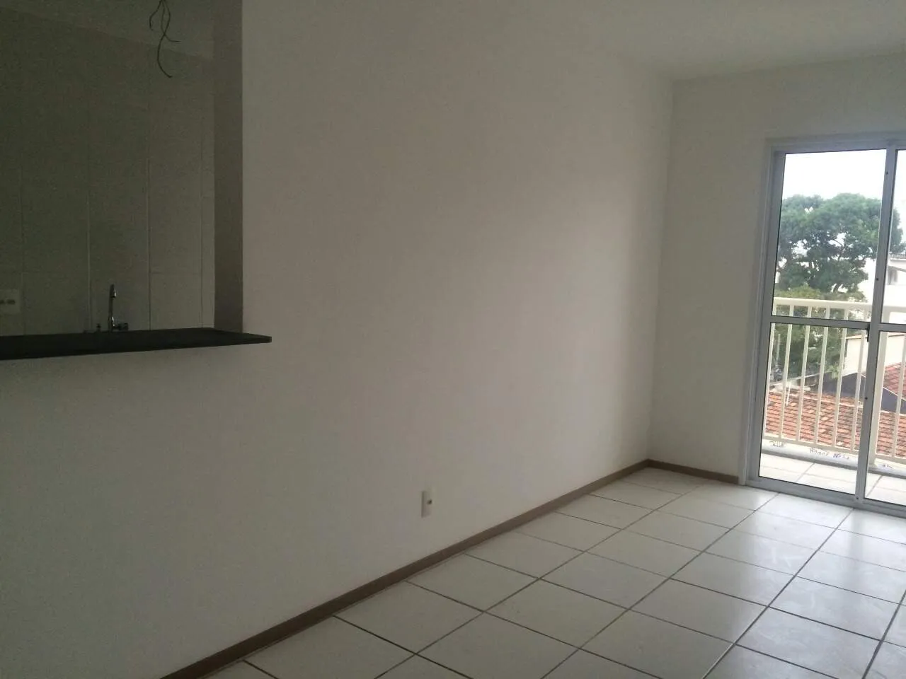 2-bedroom apartment in a building with a pool — photo 18