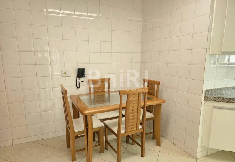 Apartamento de 160 m² e 3 quartos, Recreio dos Bandeirantes — photo 4