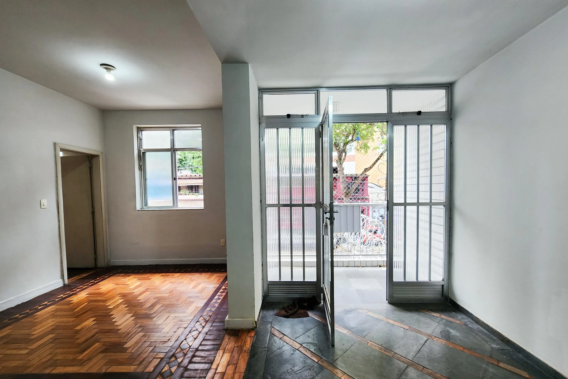 3-bedroom house with a washing machine in Rio de Janeiro — photo 15