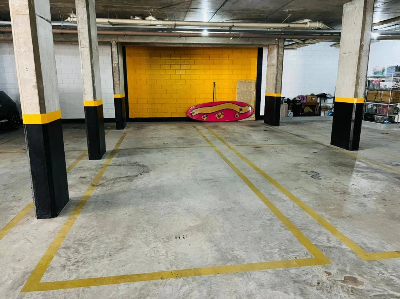 Apartamento de 200 m² con 2 dormitorios y cocina abierta a gas — photo 40
