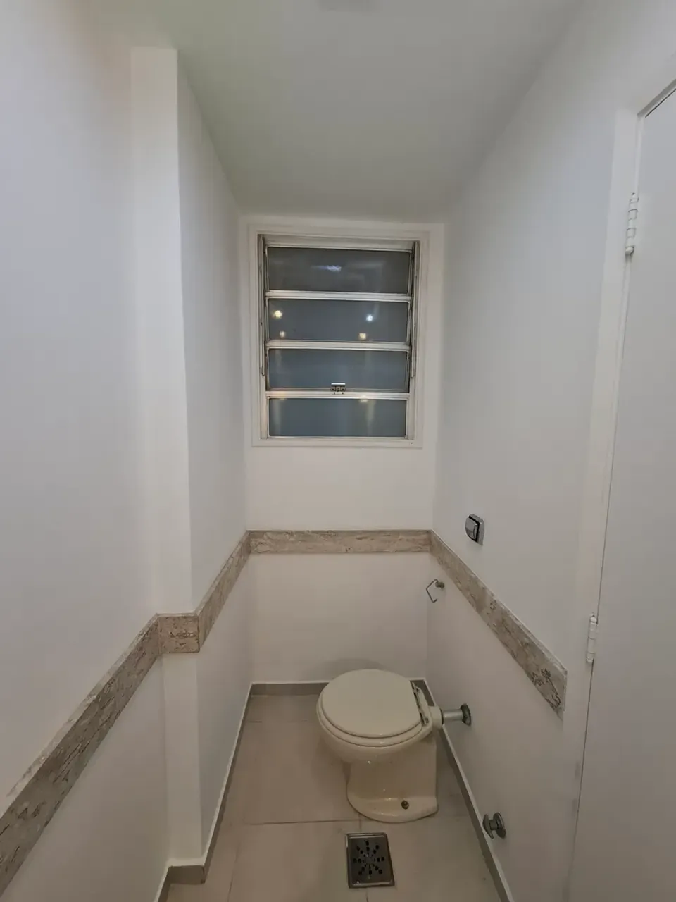 Apartment with 4 bedrooms, 4 bathrooms and 2 parking spaces — photo 11