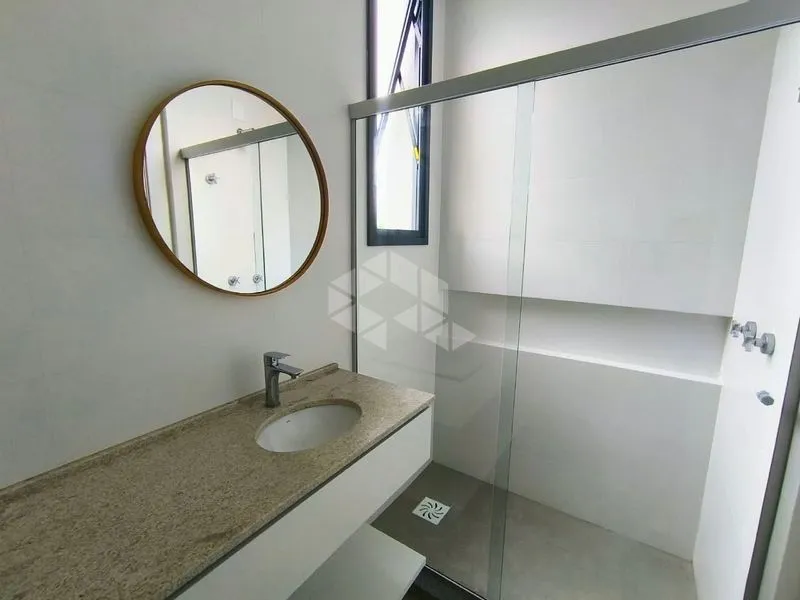 2-bedroom apartment with a washing machine — photo 22