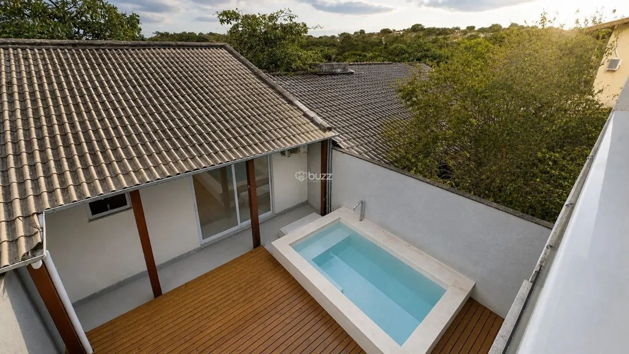 Washing machine in a 4-bedroom house, 200 m² — photo 14