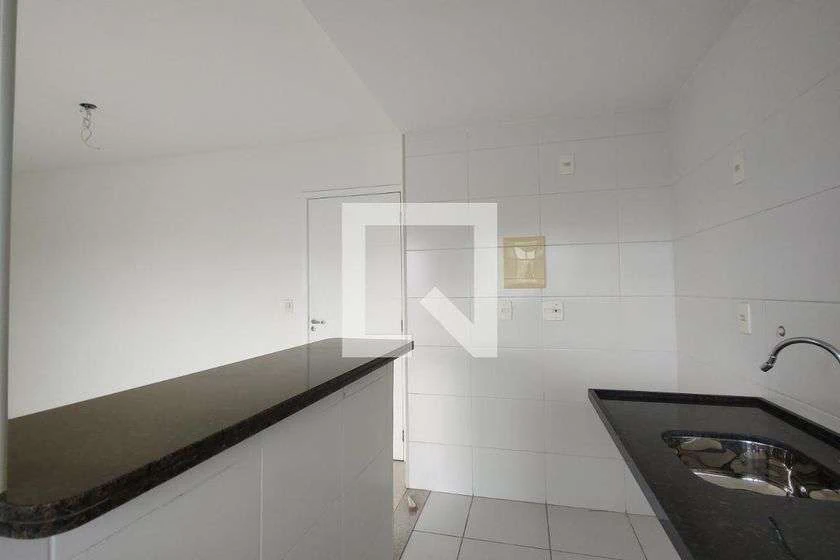 Apartamento para aluguel com 2 quartos e 59 m² — photo 20