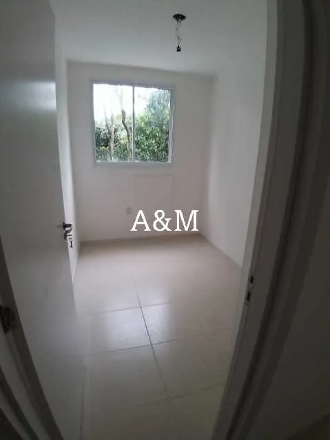 Balcony apartment with 2 bedrooms and 1 bathroom — photo 13