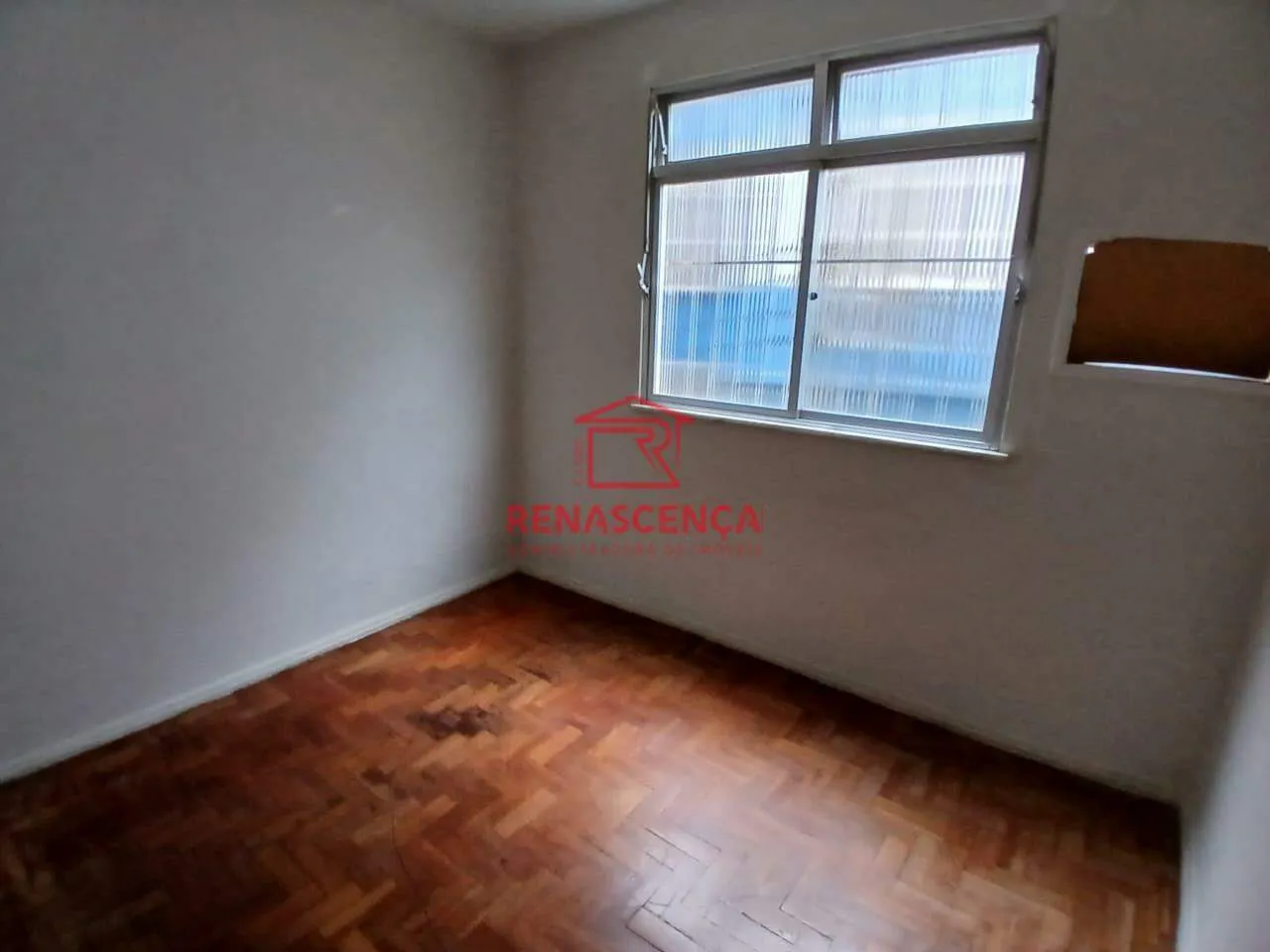 Apartamento sem mobília com 1 quarto — photo 16
