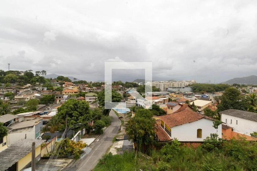 Kitnet com cozinha americana e 1 quarto — photo 15