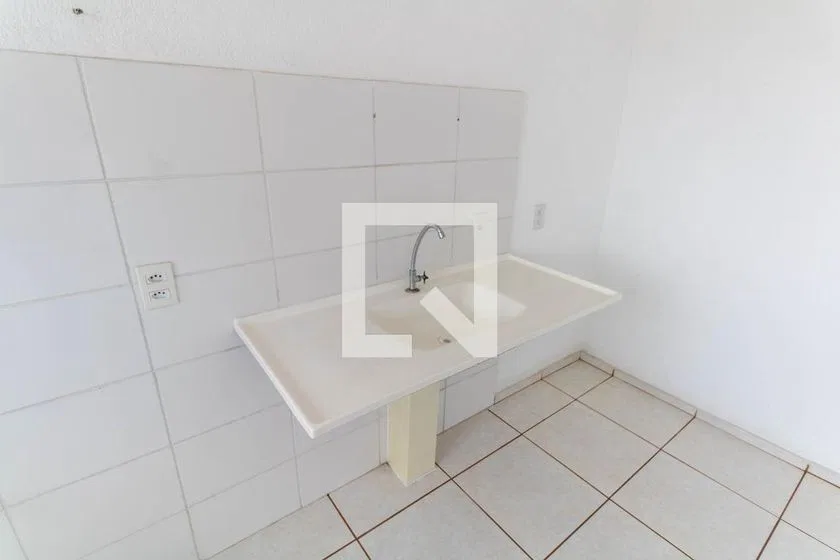 2-bedroom apartment with a closed gas kitchen — photo 11